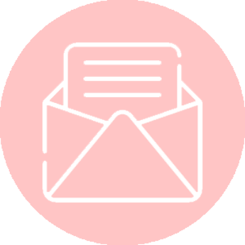 email-300x300