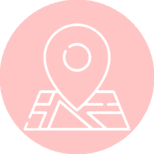 map-300x300