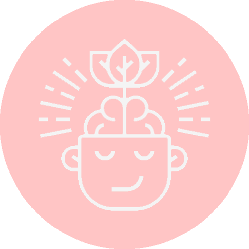 philosophy-SWLC philosophy-SWLC