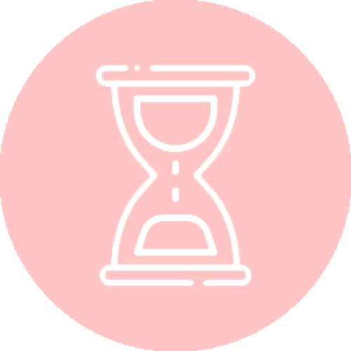 sand-clock-300x300