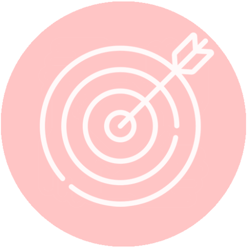 target target